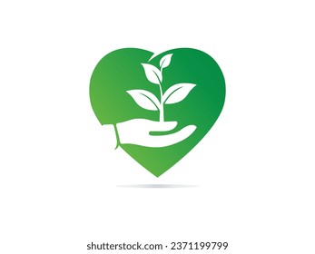 Health care Logo Design Vector
