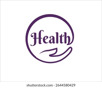 health care logo designs for medical protection