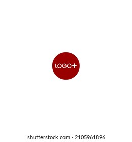 health care logo icon vector isolated