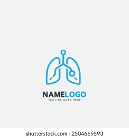 health care logo, Medical Icons Vector. Flat Icons For Business Template Logo, Square Elements