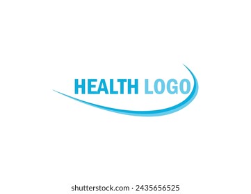 Health care logo, Medical logo,  Psychology logo, healthcare logo free download, health Vector  template.