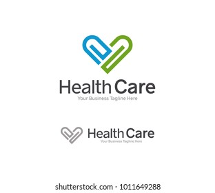 192,403 Doctor Health Logo Images, Stock Photos & Vectors | Shutterstock