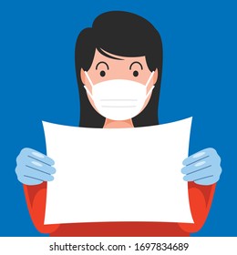 Health Care And Medical Concept
