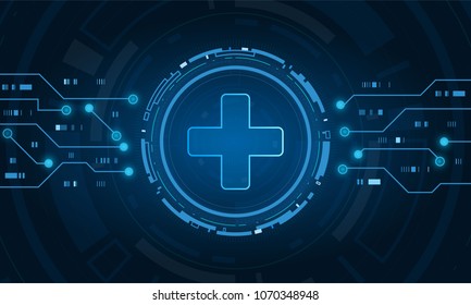 37,392 Hospital Tech Images, Stock Photos & Vectors 