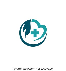 Health Care Medical Logo Design,Logo for health care phonendoscope