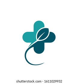 Health Care Medical Logo Design,Logo for health care phonendoscope