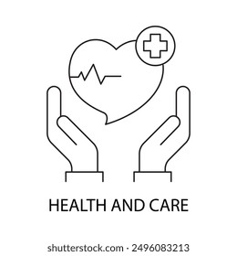 Health and Care, Medical Support, Healthcare Services, Wellness, Patient Care, Health Assistance, Services, Aid, Protection, Medical Care.