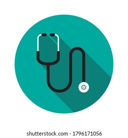 Health care and medicine icon