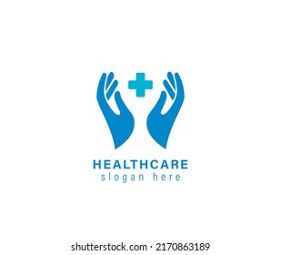 4,757 Health Care Infinite Images, Stock Photos & Vectors 