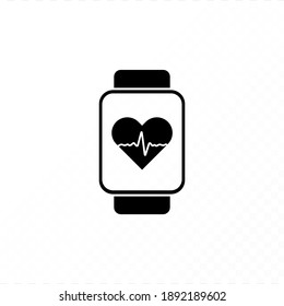 52,612 Heart rate monitor Images, Stock Photos & Vectors | Shutterstock