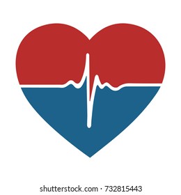 health care over