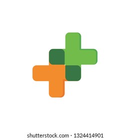 Health care symbol