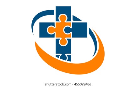 Health Care Synergy Solutions