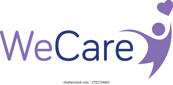 783,126 Care logo design Images, Stock Photos & Vectors | Shutterstock