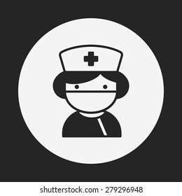 Health care workers