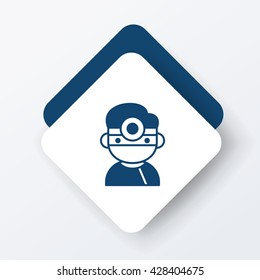 Health care workers