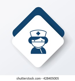 Health care workers