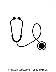 health checkup flat icon,vector best illustration design icon.