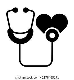 health checkup Modern concepts design, vector illustration