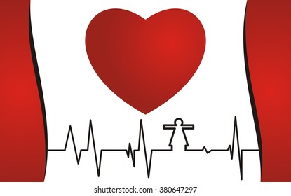 health concept