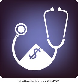 Health cost
