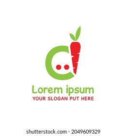 health creative logo template vector