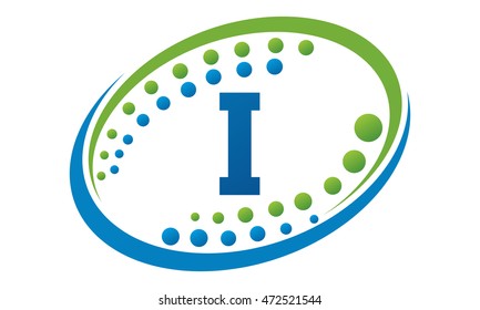 Health Cross Infinity Motion Solution Initial I