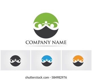 Health family care 