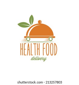 Health Food Delivery