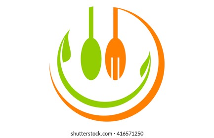 Health Food Restaurant