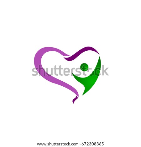 health of heart