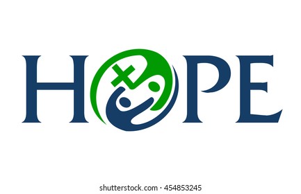 Health Hope