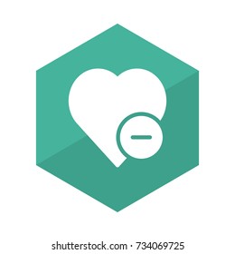 health icon