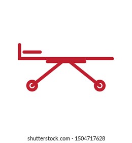 health icon. can be used for web design and mobile applications as well as presentations