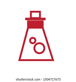 health icon. can be used for web design and mobile applications as well as presentations