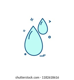 Health icon design vector 