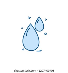 Health icon design vector 