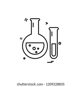 Health icon design vector 