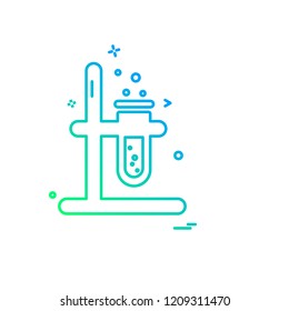 Health icon design vector 