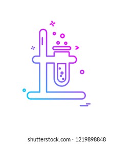 Health icon design vector 