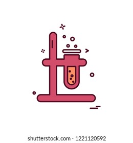 Health icon design vector 