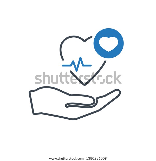 Suchen Sie Nach Gesundheitssymbol Mit Herzzeichen Herzimpuls Symbol Und Favorit Stockbildern In Hd Und Millionen Weiteren Lizenzfreien Stockfotos Illustrationen Und Vektorgrafiken In Der Shutterstock Kollektion Jeden Tag Werden Tausende Neue