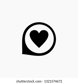 health icon vector