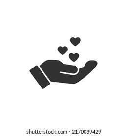 Health icons  symbol vector elements for infographic web