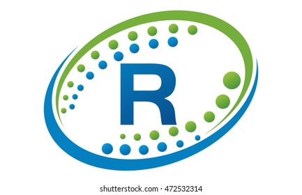 Health Infinity Motion Solution Initial R