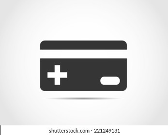 Health Insurance Card