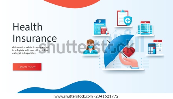 8,914 Emergency Bill Images, Stock Photos & Vectors | Shutterstock