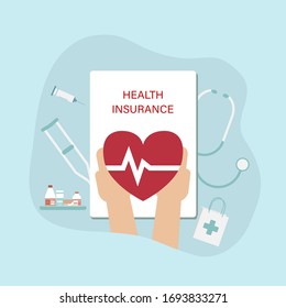 83,356 Insurance certificate Images, Stock Photos & Vectors | Shutterstock