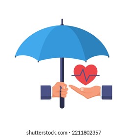 324 Doctor Holding Umbrella Images, Stock Photos & Vectors | Shutterstock