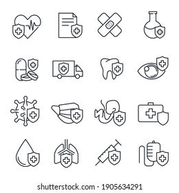 24,294 Eye treatment icon Images, Stock Photos & Vectors | Shutterstock